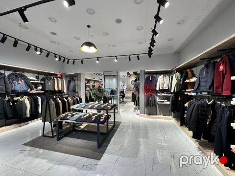 İcarəyə verilir obyekt 180 m²