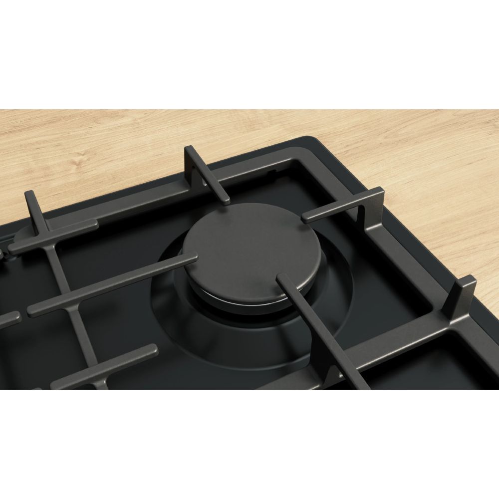 Plitə Bosch PGP6B6K90R — Plitələr, Bakı (3)