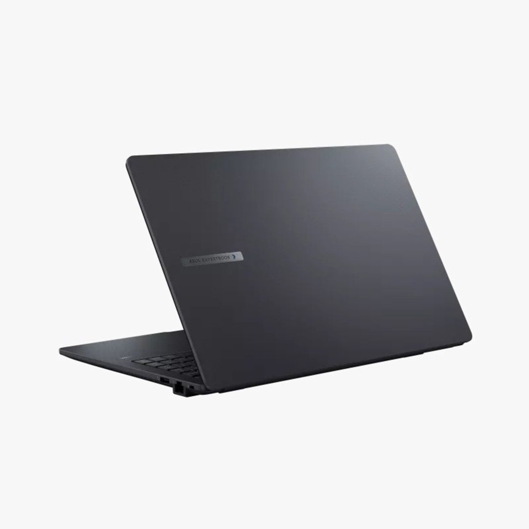 Noutbuk ASUS ExpertBook B1503CVA 90NX0801-M00VZ0 — Elektronika, Bakı (6)