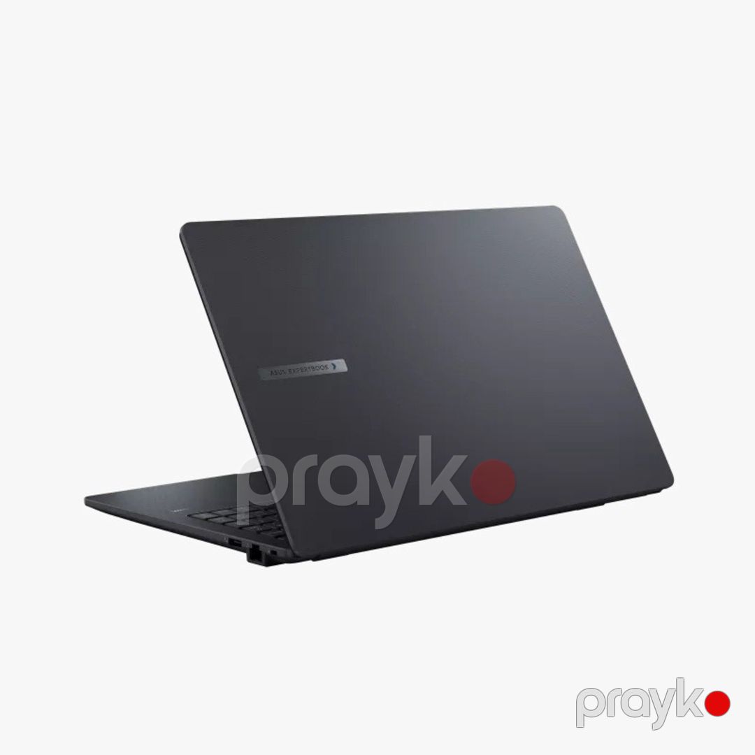 Noutbuk ASUS ExpertBook B1503CVA 90NX0801-M00VZ0 — Noutbuklar, Bakı (6)