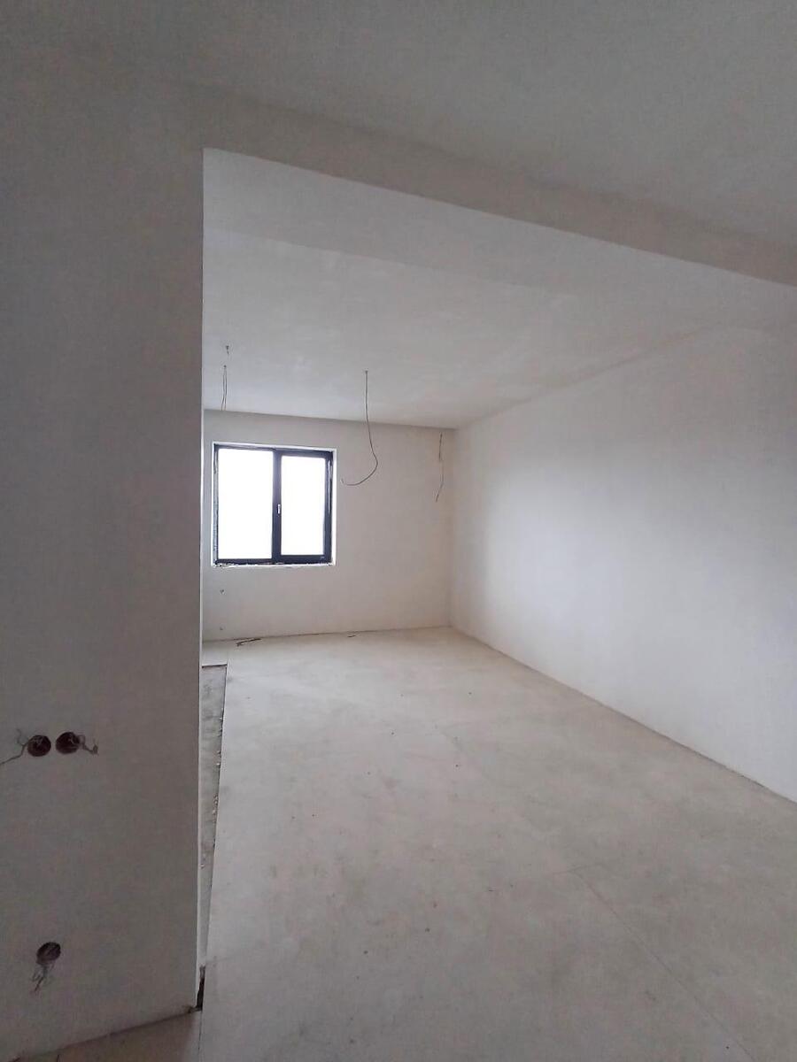Satılır 3 otaqlı yeni tikili 77.7 m² — Mənzil, Bakı (3)