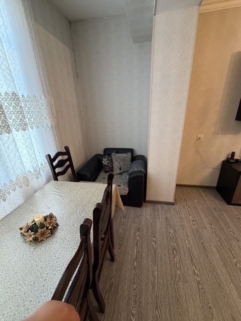 Satılır 3 otaqlı köhnə tikili 53 m² — Bakı