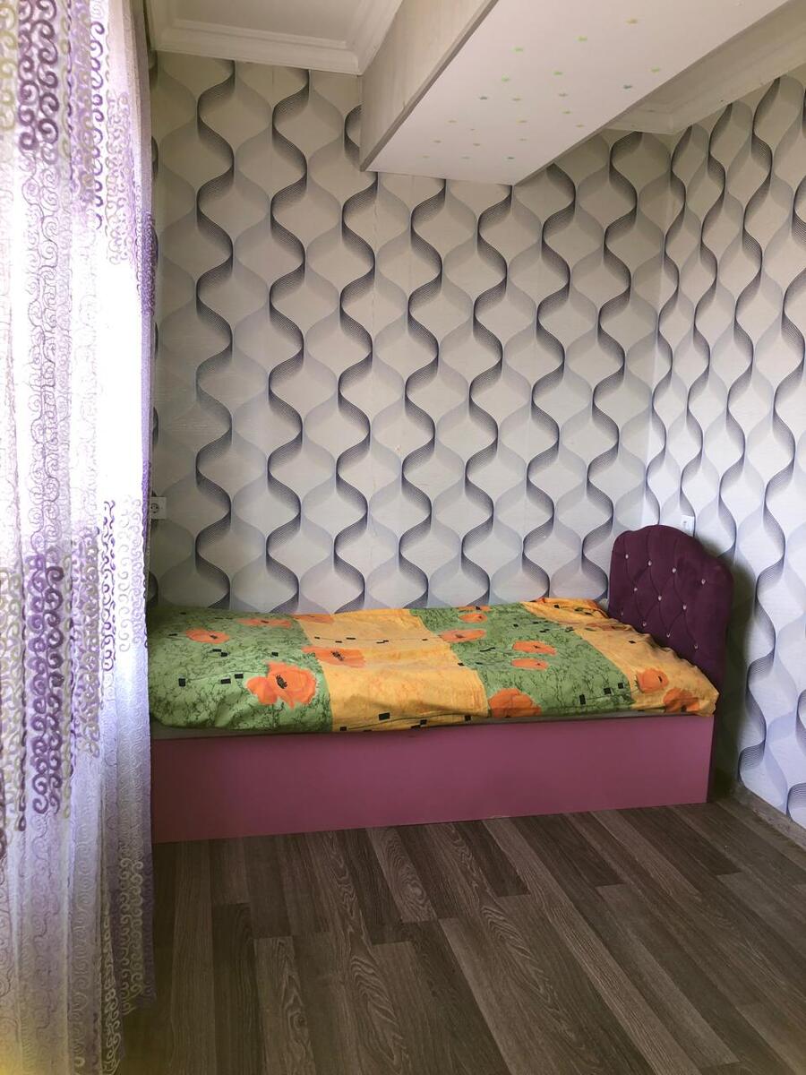 İcarəyə verilir 3 otaqlı köhnə tikili 60 m² — Mənzil, Bakı (6)