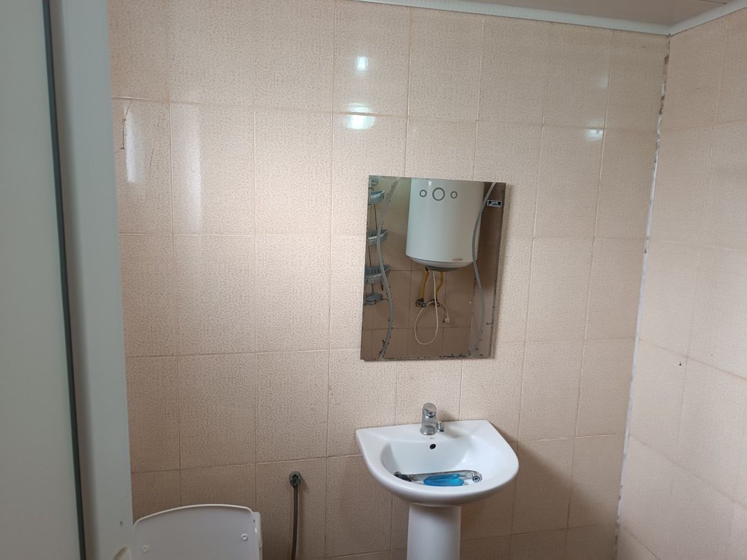Həyət evi, İsmayıllı r — Ev, villa, İsmayıllı (10)