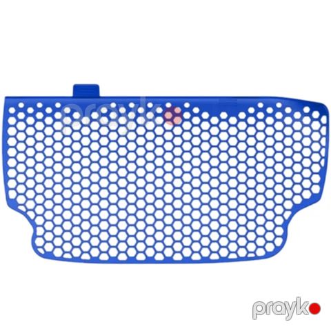 Zibil üçün ələk Petkit Purobot Ultra P99032 — Bakı