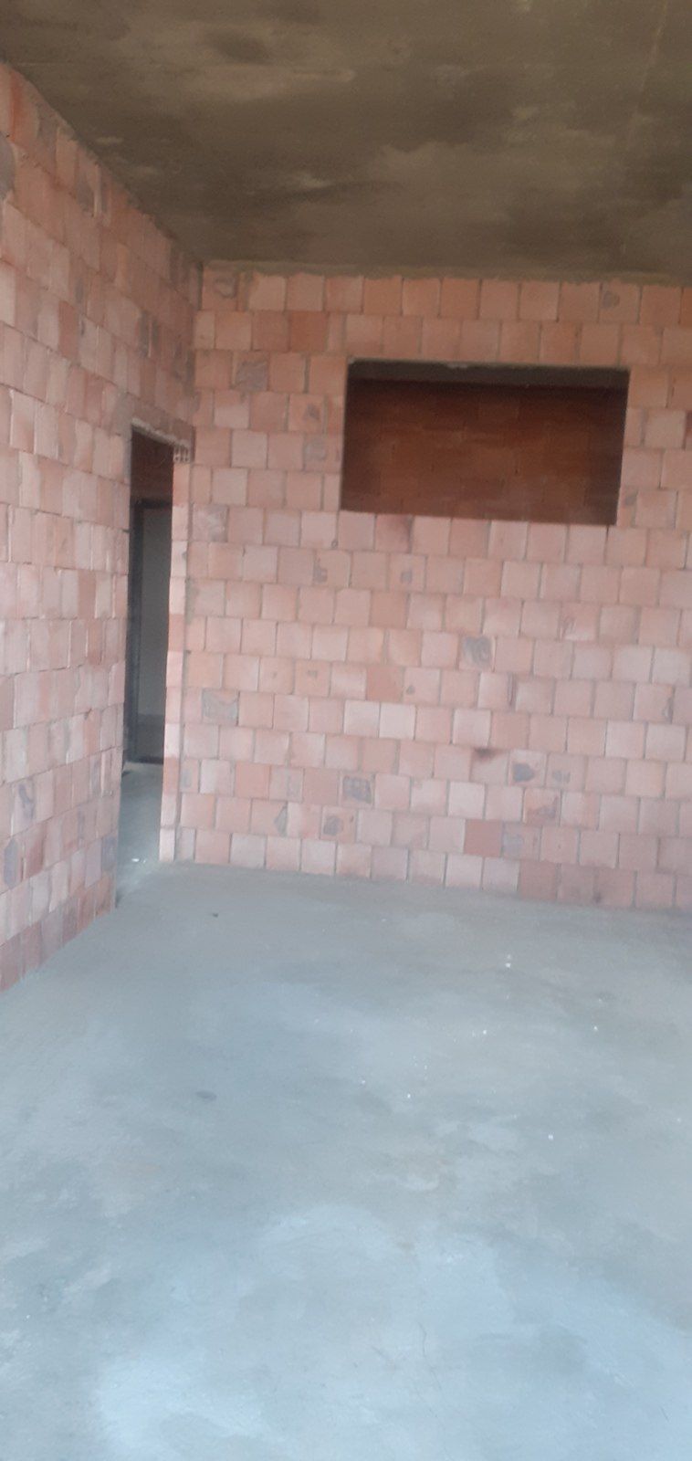 Satılır 2 otaqlı yeni tikili 65.4 m² — Mənzil, Xırdalan (4)