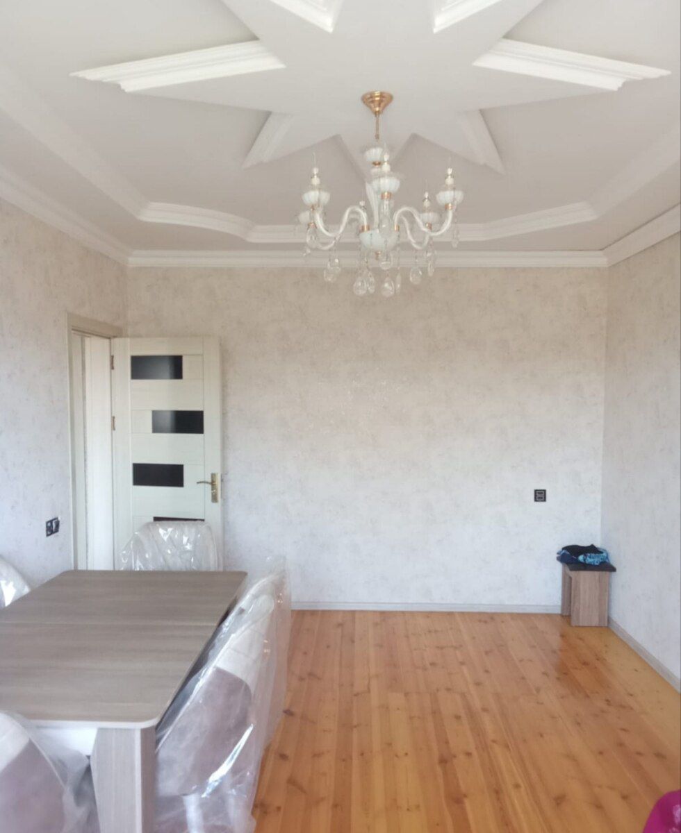 Həyət evi, Sumqayıt ş — Ev, villa, Sumqayıt (5)