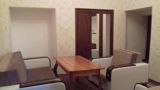 İcarəyə verilir 2 otaqlı köhnə tikili 50 m² — Sadiq