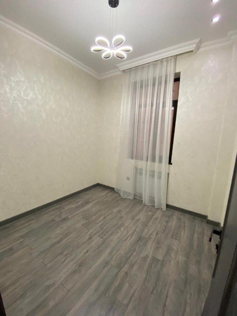 Satılır 3 otaqlı yeni tikili 71 m² — Mənzil, Bakı (9)