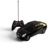 Yeni Model Ṣevralit Cobalt Maṣın Zariyatqa ile işleyir Qabag — Dron Ehmedli