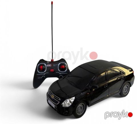 Yeni Model Ṣevralit Cobalt Maṣın Zariyatqa ile işleyir Qabag — Bakı