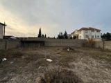 Satılır torpaq 9 sot — Abşeron Bağları — Land plot