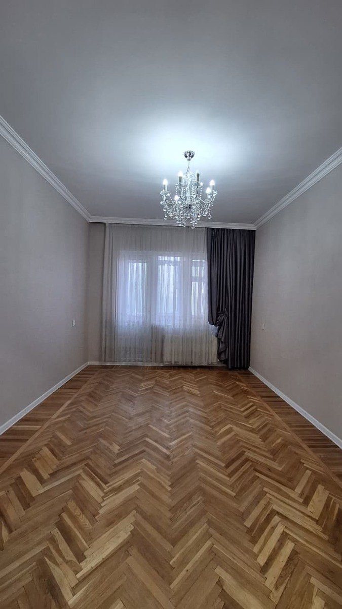 Satılır 2 otaqlı köhnə tikili 75 m² — Mənzil, Bakı (4)