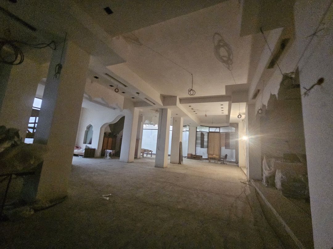 Satılır obyekt 1440 m² — Əmlak, Bakı (12)