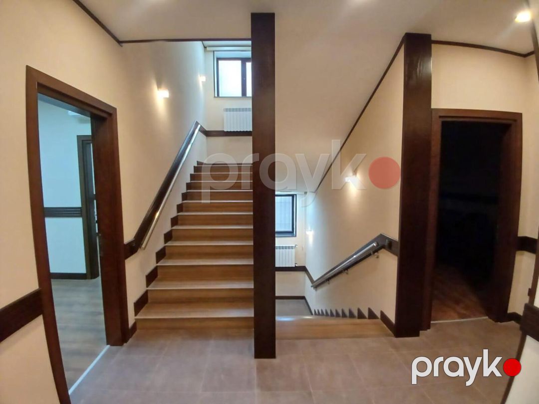 İcarəyə verilir obyekt 576 m² — Əmlak, Bakı (10)