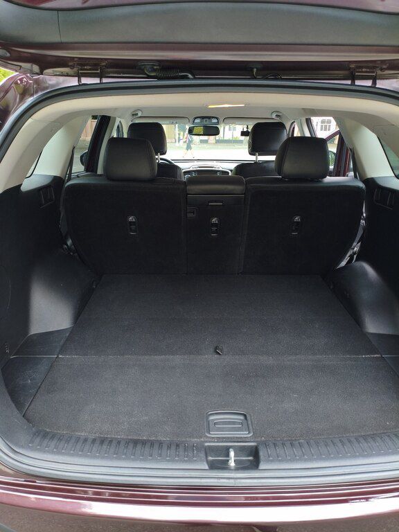 Kia Sorento, 2.0 L, 2017 il, 186 185 km — Avtomobillər, Mingəçevir (12)