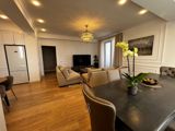 İcarəyə verilir 3 otaqlı yeni tikili 127 m² — Sara xanım