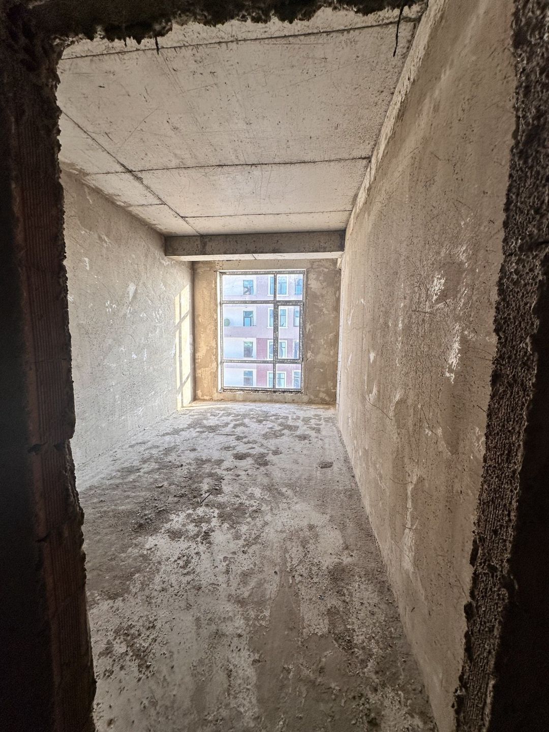 Satılır 4 otaqlı yeni tikili 156 m² — Mənzil, Bakı (7)