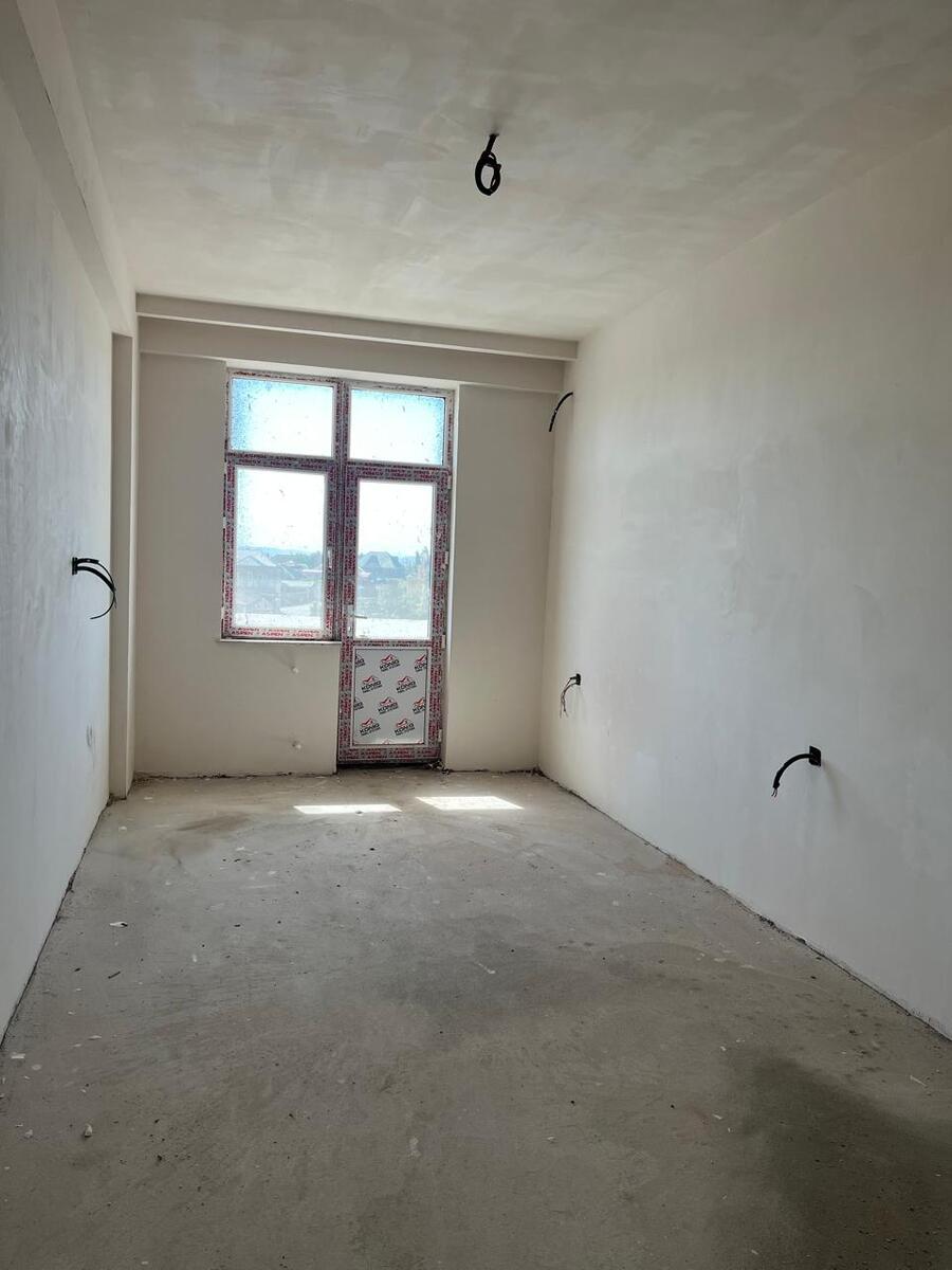 Satılır 3 otaqlı yeni tikili 94 m² — Mənzil, Bakı (7)