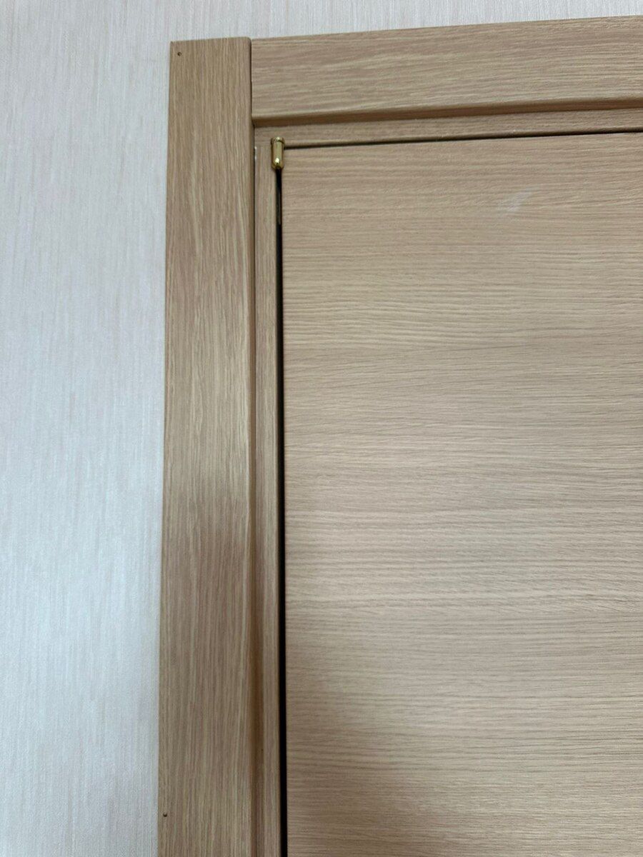 Otaq qapıları — Təmir və inşaat, Bakı (2)