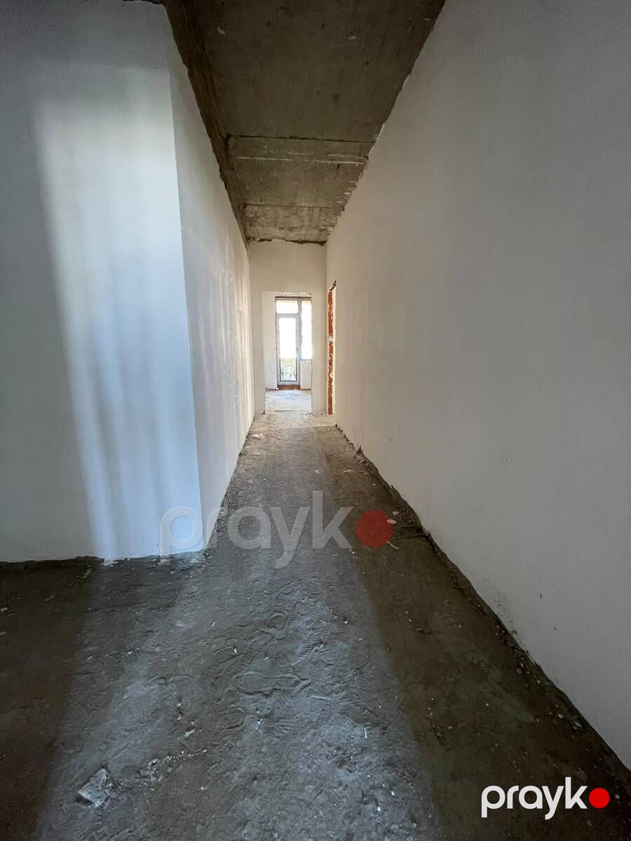 Satılır 4 otaqlı yeni tikili 179 m² — Mənzil, Bakı (6)