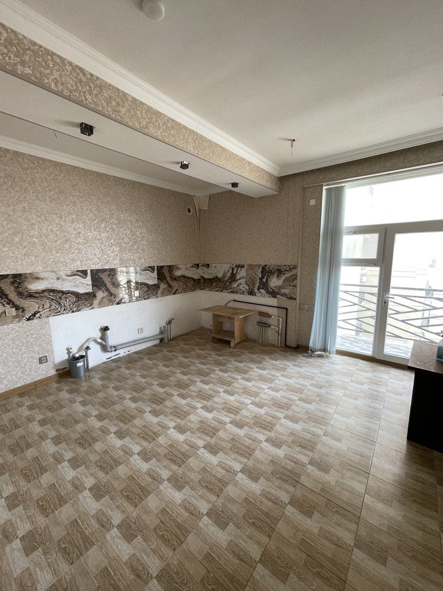 Satılır 3 otaqlı yeni tikili 145 m² — Mənzil, Bakı (6)