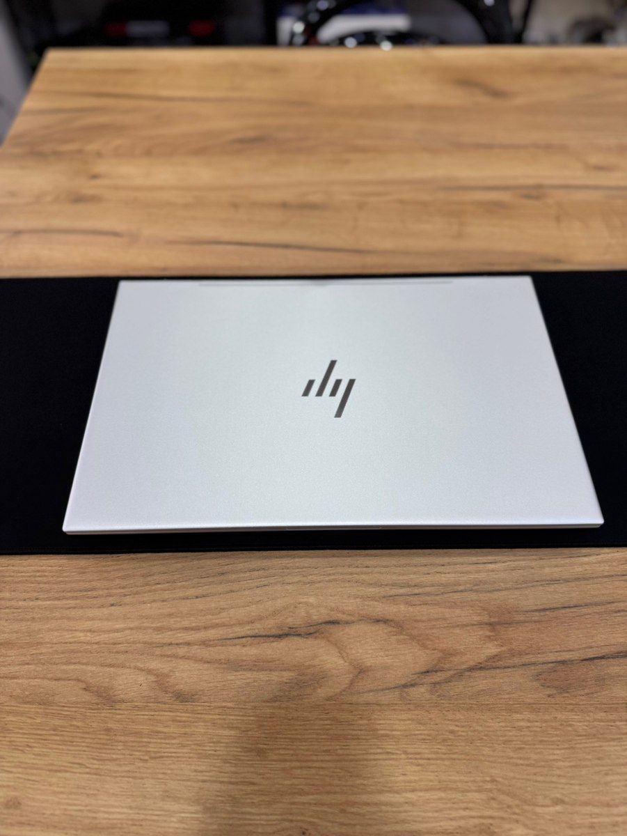 HP Envy Core i7, RAM 16GB DDR5, SSD 1TB SSD, MX550 2GB — Elektronika, Bakı (4)