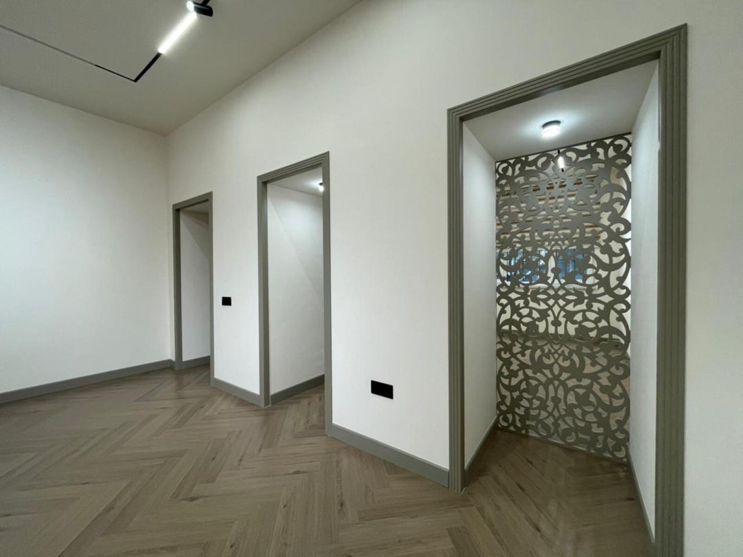 Satılır obyekt 52 m² — Əmlak, Bakı (8)