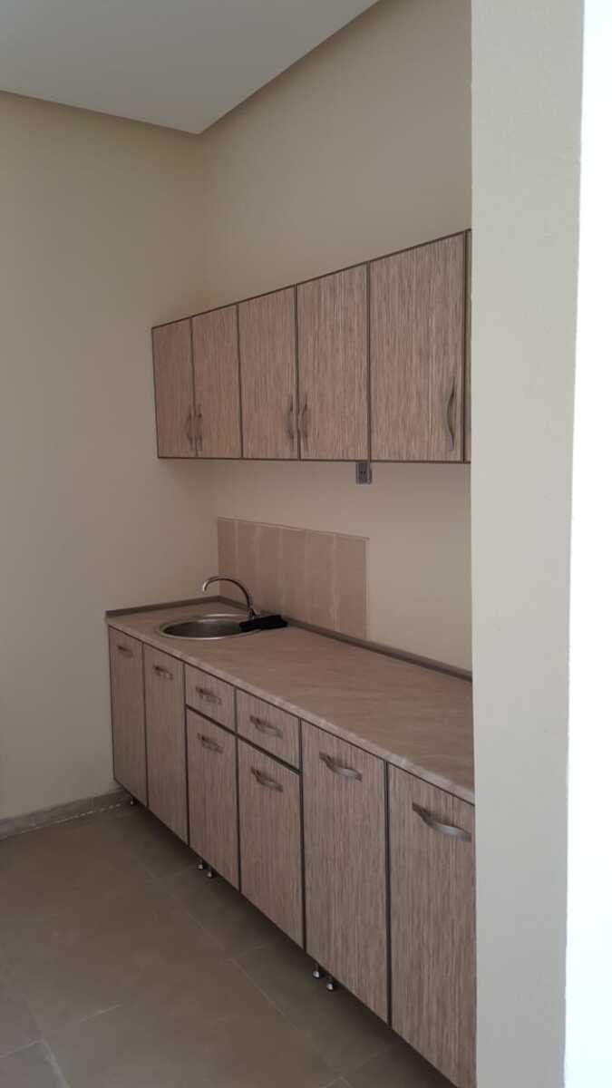 İcarəyə verilir obyekt 1450 m² — Əmlak, Bakı (4)