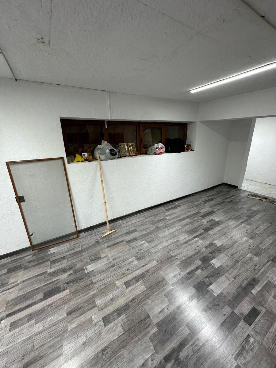 İcarəyə verilir obyekt 80 m² — Əmlak, Bakı (7)