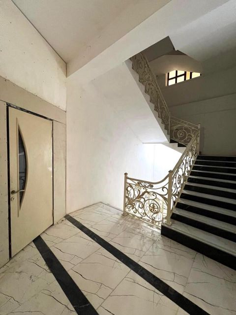 Satılır 3 otaqlı yeni tikili 106 m² — Bakı