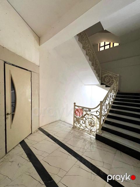 Satılır 3 otaqlı yeni tikili 106 m² — Bakı