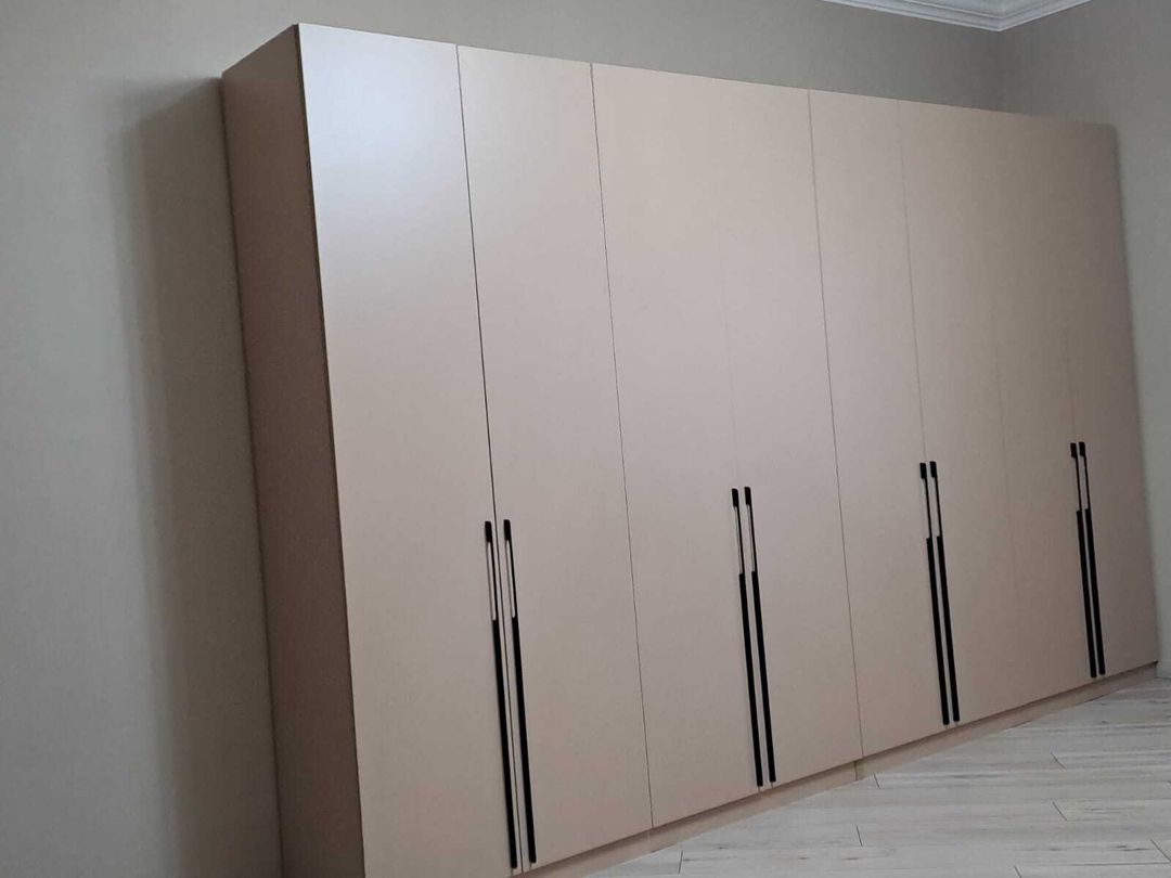 Satılır 3 otaqlı həyət evi/bağ evi 220 m² — Ev, villa, Sumqayıt (12)