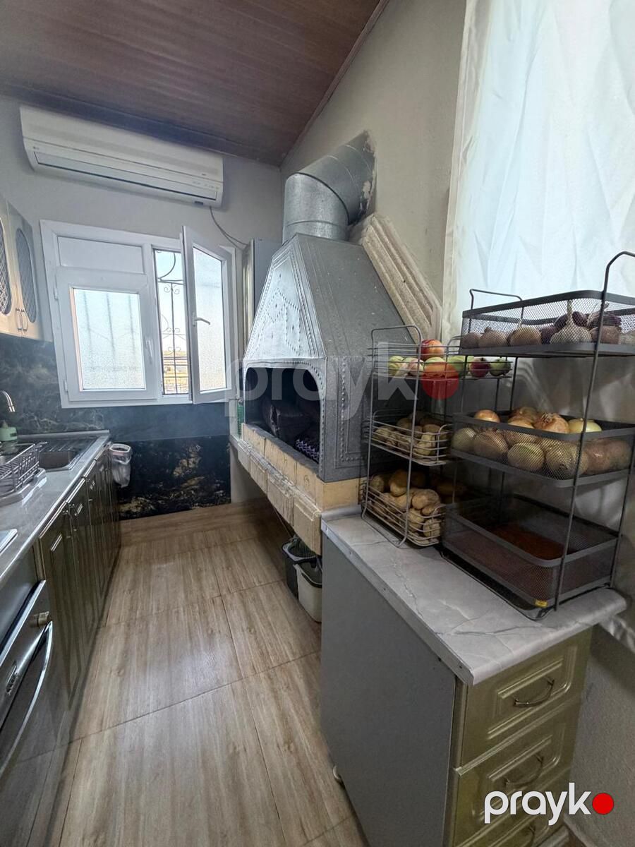 Satılır 4 otaqlı həyət evi/bağ evi 186 m² — Ev, villa, Xırdalan (9)