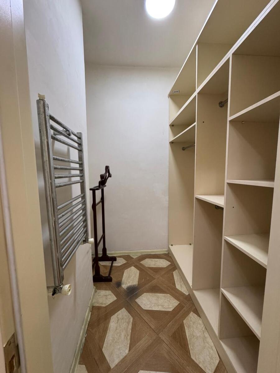 Satılır 1 otaqlı yeni tikili 62 m² — Mənzil, Bakı (7)