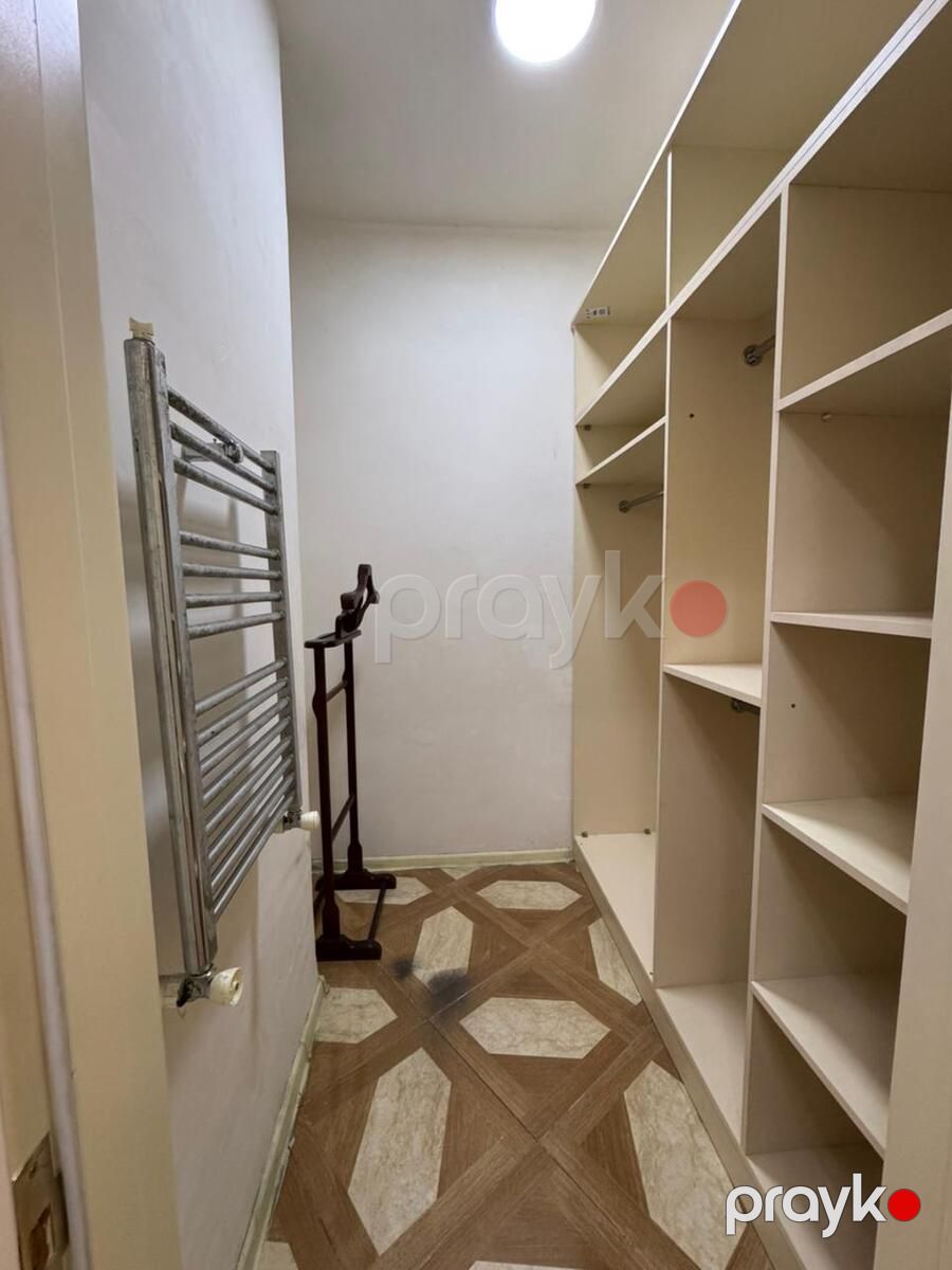 Satılır 1 otaqlı yeni tikili 62 m² — Mənzil, Bakı (12)