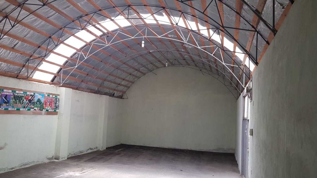 İcarəyə verilir obyekt 100 m² — Əmlak, Bakı (4)