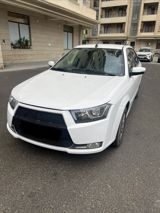 Khazar SD, 1.7 L, 2021 il, 143 000 km — Авто