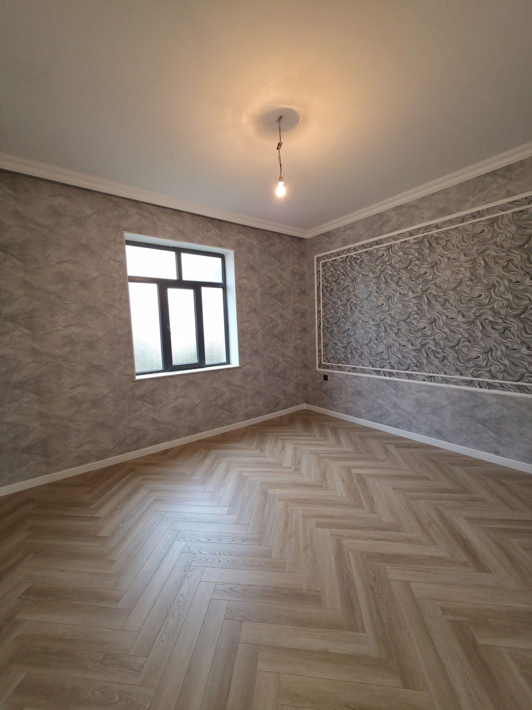 Satılır 6 otaqlı həyət evi/bağ evi 270 m² — Ev, villa, Bakı (11)