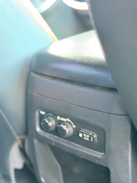 Toyota Land Cruiser Prado, 2.7 L, 2008 il, 396 555 km — Avtomobillər, Bakı (5)
