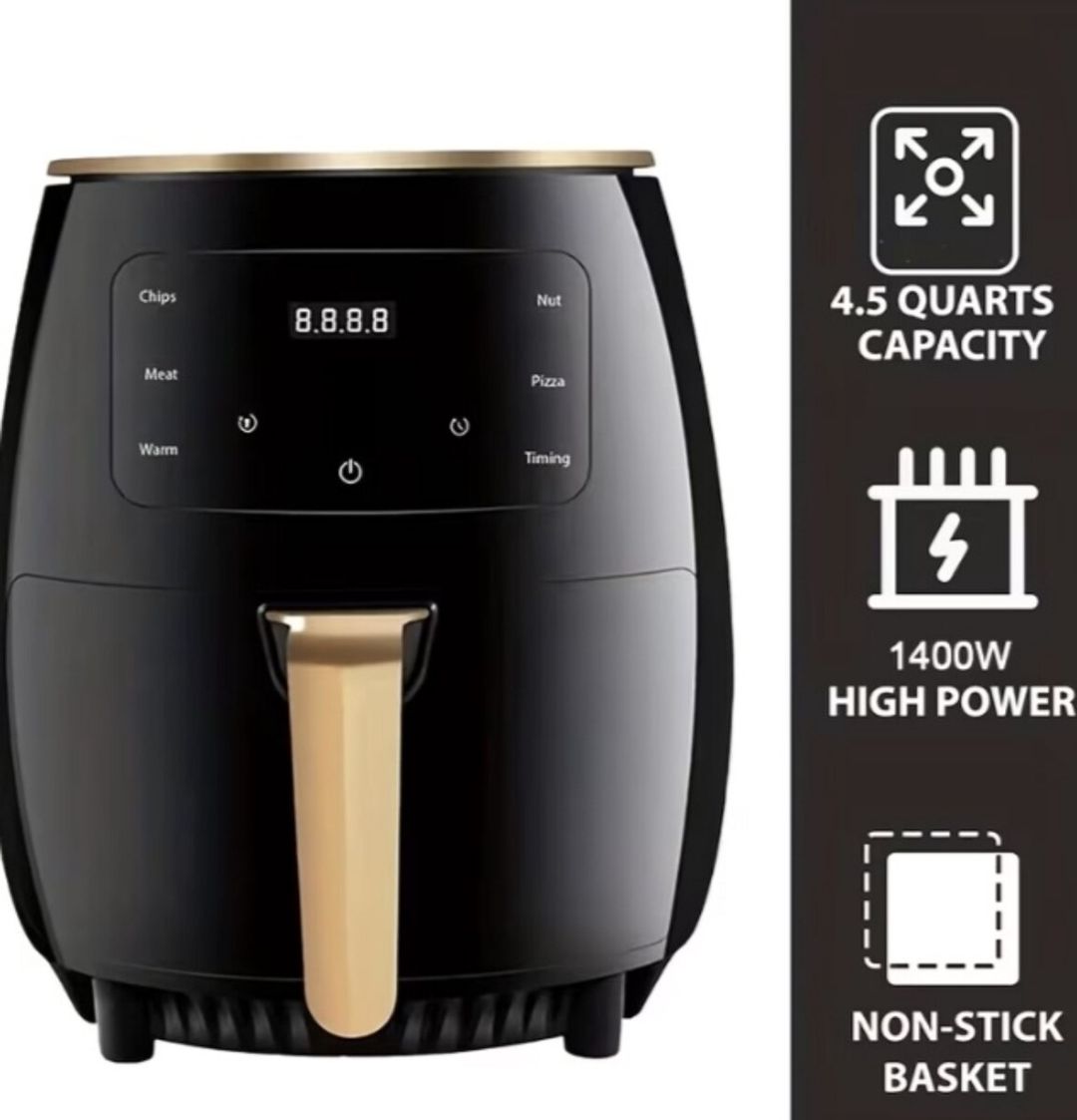 Airfree — Ev texnikası, Bakı (3)