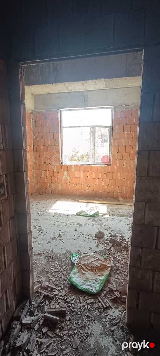 Satılır 3 otaqlı yeni tikili 87.7 m² — Mənzil, Bakı (12)