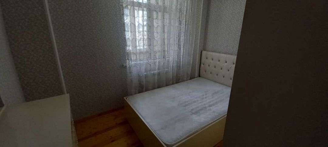 2-otaqlı yeni tikili kirayə verilir, Masazır Qurtuluş 93 küç., 43 m² — Mənzil, Bakı (2)