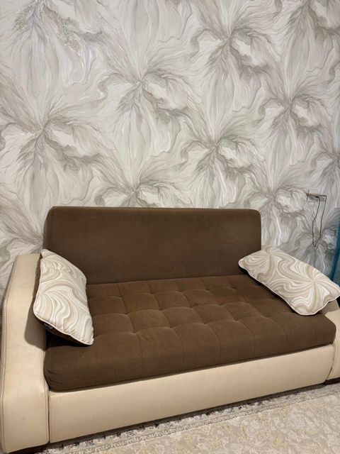 Divan — Sumqayıt