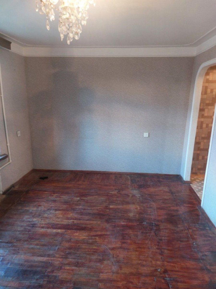 Satılır 1 otaqlı köhnə tikili 40 m² — Mənzil, Bakı (3)