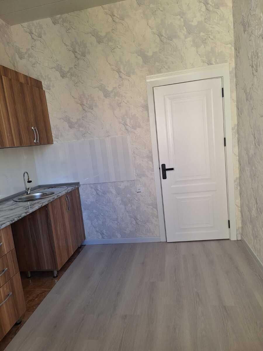 Satılır 2 otaqlı yeni tikili 74 m² — Mənzil, Xırdalan (7)