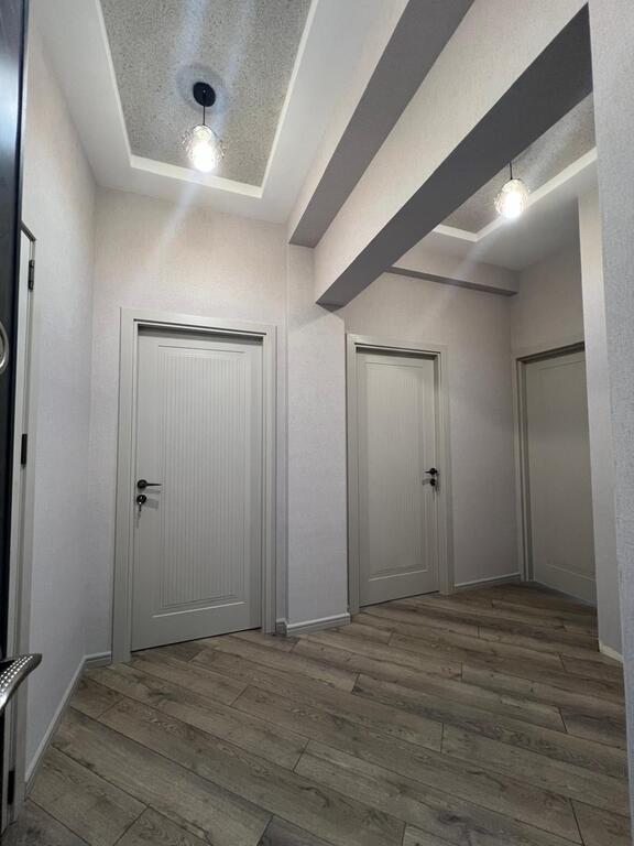 Satılır 2 otaqlı yeni tikili 68 m² — Mənzil, Bakı (12)