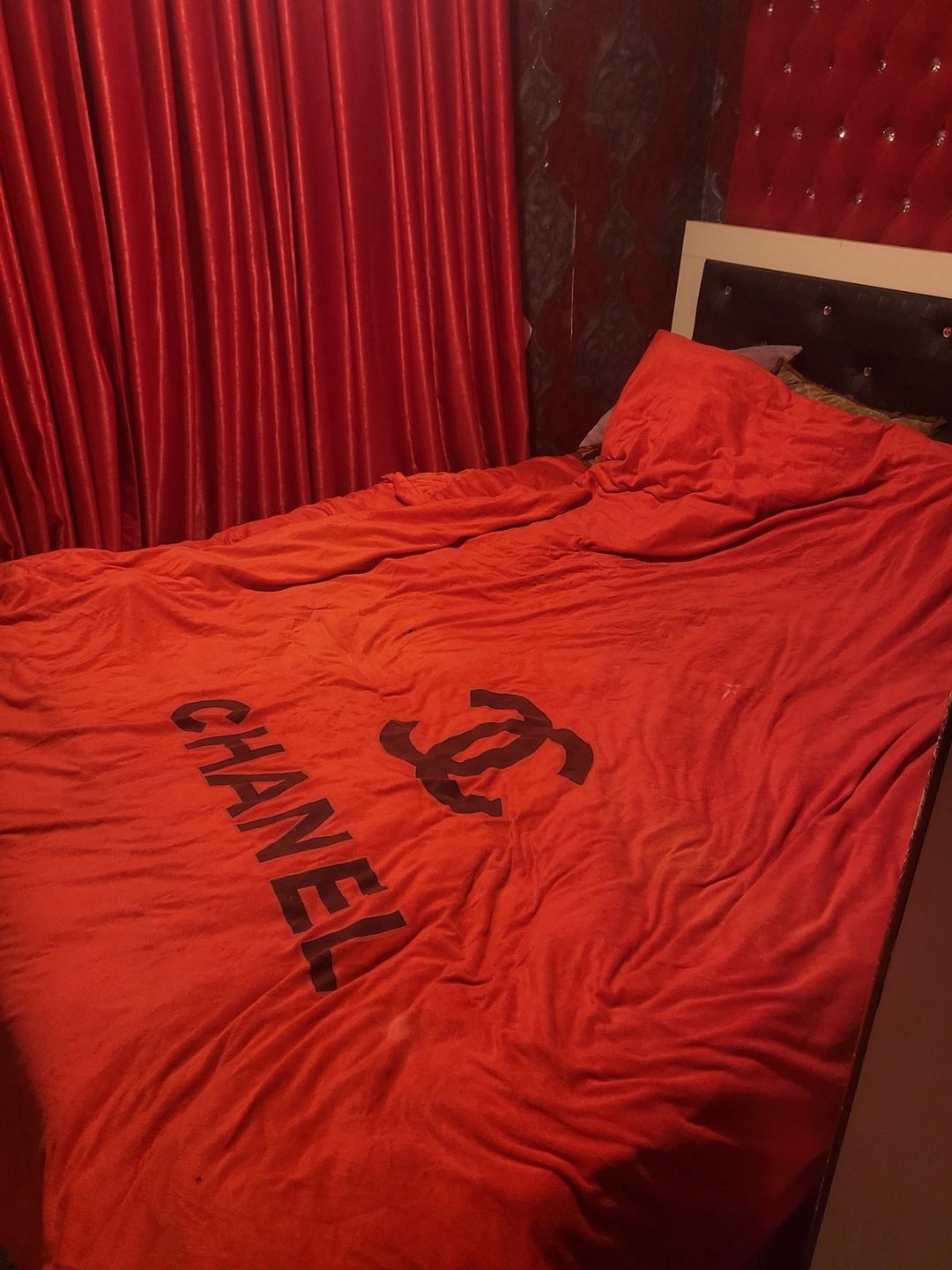 Satılır 2 otaqlı köhnə tikili 41 m² — Mənzil, Bakı (8)
