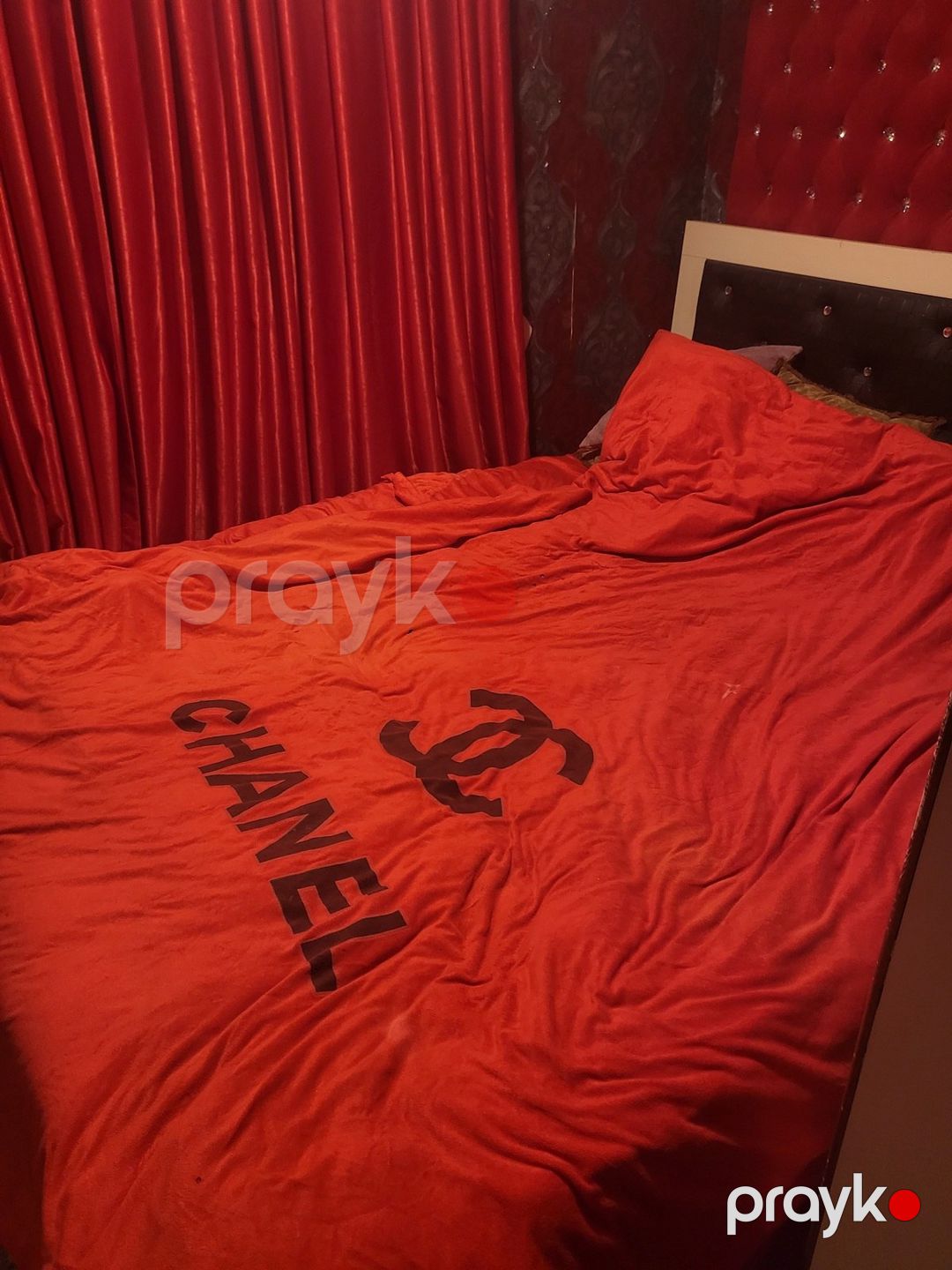 Satılır 2 otaqlı köhnə tikili 41 m² — Mənzil, Bakı (9)