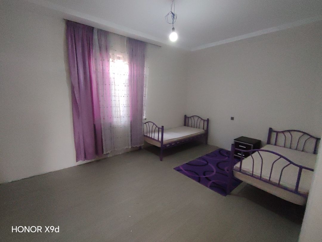 İcarəyə verilir 4 otaqlı həyət evi/bağ evi 170 m² — Ev, villa, Bakı (6)